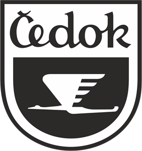 Cedok Logo PNG Vectors Free Download