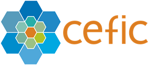 Cefic Logo PNG Vector