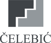 Celebic Logo PNG Vector