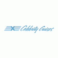 Celebrity Cruises Logo PNG Vector
