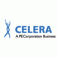 Celera Logo PNG Vector (EPS) Free Download