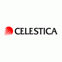 Celestica Logo Vector