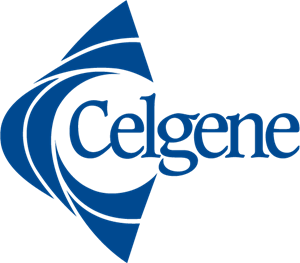 Celgene Logo PNG Vector