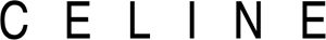 Celine Logo PNG Vector