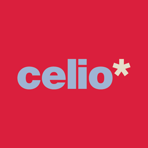 Celio Logo PNG Vector