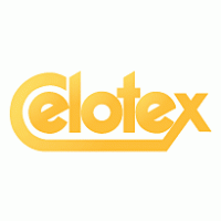 Celotex Logo PNG Vector