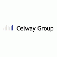 Celway Group Logo Vector