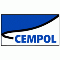 Cempol Logo PNG Vector