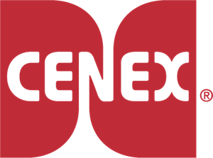 Cenex Logo PNG Vector