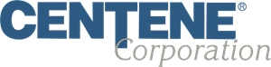 Centene Corporation Logo PNG Vector