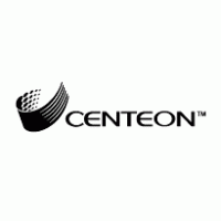 Centeon Logo PNG Vector