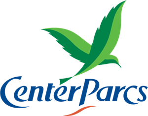 Center Parcs Logo PNG Vector