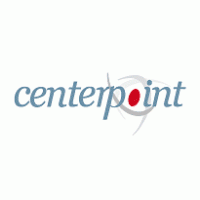Centerpoint Logo PNG Vector