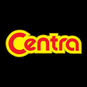 Centra Logo Vector