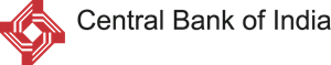 Central Bank of India Logo Vector