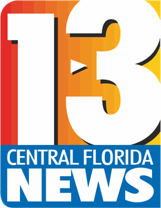 Central Florida News 13 Logo PNG Vector