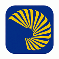 Central Hispano Banco Logo PNG Vector
