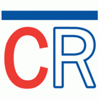 Central Romana Corporation, Ltd. Logo PNG Vector