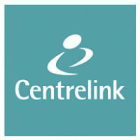 Centrelink Logo PNG Vector
