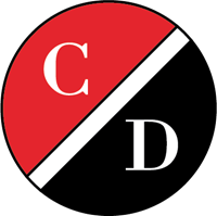 Centro Dominguito Logo Vector