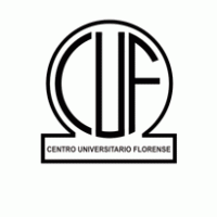 Centro Universitario Florense de La Plata Logo PNG Vector