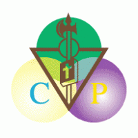 Centro de Pesquisa Usjt Logo Vector