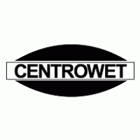 Centrowet Logo PNG Vector