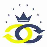 Centrum Logo Vector