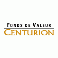 Centurion Logo PNG Vector