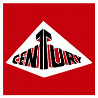 Century Logo PNG Vector