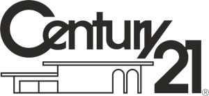 Century 21 Logo PNG Vector