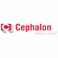 Cephalon2C Logo PNG Vector