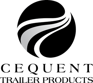 Cequent Trailer Products Logo PNG Vector