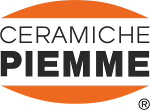 Ceramiche Piemme Logo Vector