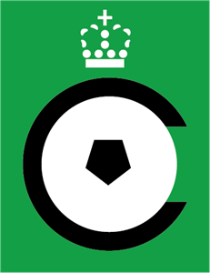 Cercle Brugge Logo PNG Vector