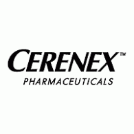 Cerenex Logo PNG Vector
