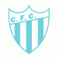 Ceres Futebol Clube de Ceres-RJ Logo PNG Vector