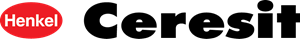 Ceresit Logo PNG Vector