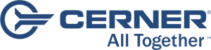 Cerner Logo PNG Vector