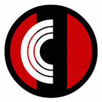 Cerro Cora Logo PNG Vector