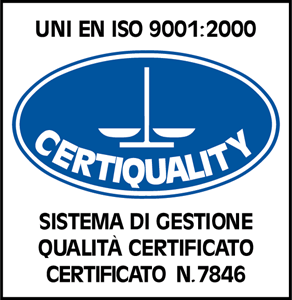 Certiquality Logo Vector