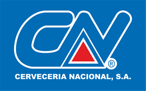 Cerveceria Nacional Panama Logo PNG Vector