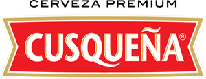 Cerveza Cusqueña Logo PNG Vector