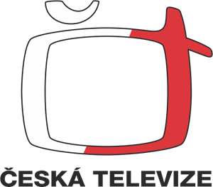 Ceska Televize Logo PNG Vector