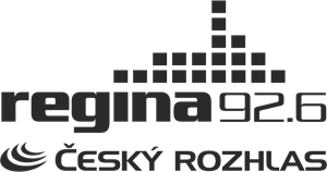 Cesky Rozhlas Regina Logo Vector