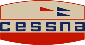 Cessna Logo Vector