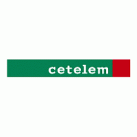 Cetelem Logo PNG Vector