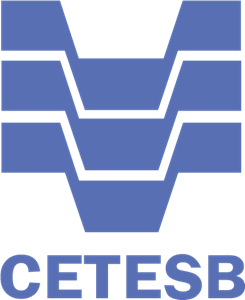 Cetesb Logo Vector