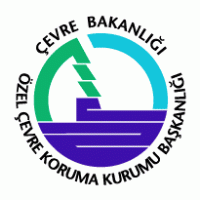 Cevre Bakanligi Logo Vector