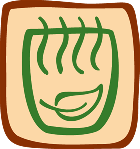 Chainaya Lavka Logo PNG Vector